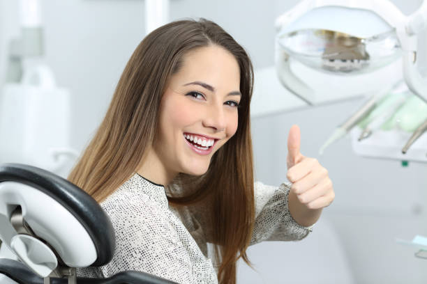 Trusted Vienna, GA Dental Services Experts